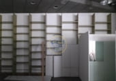 115m² commercial premises for rent in Onteniente, Sant Josep photo