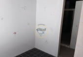 115m² commercial premises for rent in Onteniente, Sant Josep photo