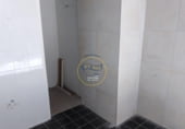 115m² commercial premises for rent in Onteniente, Sant Josep photo