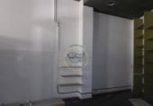 115m² commercial premises for rent in Onteniente, Sant Josep photo