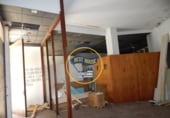 115m² commercial premises for rent in Onteniente, Sant Josep photo
