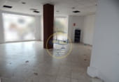 156m² commercial premises for rent in Onteniente, Sant Josep photo