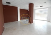 156m² commercial premises for rent in Onteniente, Sant Josep photo