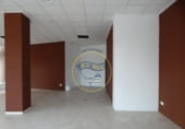 156m² commercial premises for rent in Onteniente, Sant Josep photo