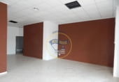 156m² commercial premises for rent in Onteniente, Sant Josep photo