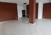 156m² commercial premises for rent in Onteniente, Sant Josep photo
