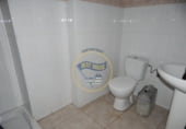 156m² commercial premises for rent in Onteniente, Sant Josep photo
