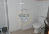 156m² commercial premises for rent in Onteniente, Sant Josep photo