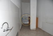 156m² commercial premises for rent in Onteniente, Sant Josep photo