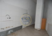 156m² commercial premises for rent in Onteniente, Sant Josep photo
