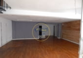 121m² commercial premises for rent in Onteniente, Sant Josep photo