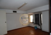 121m² commercial premises for rent in Onteniente, Sant Josep photo