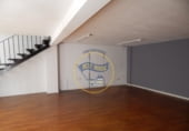 121m² commercial premises for rent in Onteniente, Sant Josep photo