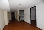 121m² commercial premises for rent in Onteniente, Sant Josep photo