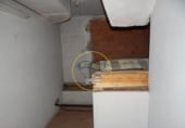 121m² commercial premises for rent in Onteniente, Sant Josep photo