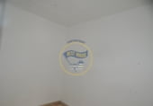 121m² commercial premises for rent in Onteniente, Sant Josep photo