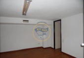 121m² commercial premises for rent in Onteniente, Sant Josep photo