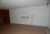 121m² commercial premises for rent in Onteniente, Sant Josep photo