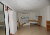 121m² commercial premises for rent in Onteniente, Sant Josep photo