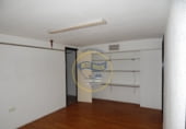 121m² commercial premises for rent in Onteniente, Sant Josep photo
