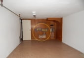 121m² commercial premises for rent in Onteniente, Sant Josep photo