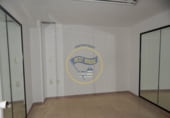 121m² commercial premises for rent in Onteniente, Sant Josep photo