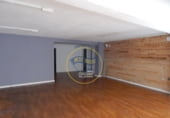 121m² commercial premises for rent in Onteniente, Sant Josep photo