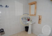 121m² commercial premises for rent in Onteniente, Sant Josep photo