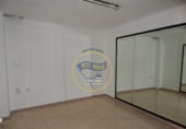 121m² commercial premises for rent in Onteniente, Sant Josep photo