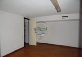 121m² commercial premises for rent in Onteniente, Sant Josep photo
