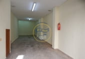 91m² commercial premises for sale in Onteniente, Ontinyent photo