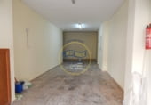 91m² commercial premises for sale in Onteniente, Ontinyent photo