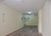 91m² commercial premises for sale in Onteniente, Ontinyent photo