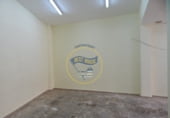 91m² commercial premises for sale in Onteniente, Ontinyent photo