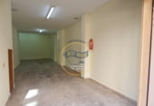 91m² commercial premises for sale in Onteniente, Ontinyent photo