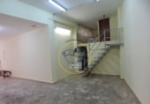 91m² commercial premises for sale in Onteniente, Ontinyent photo