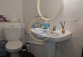 91m² commercial premises for sale in Onteniente, Ontinyent photo
