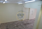 91m² commercial premises for sale in Onteniente, Ontinyent photo