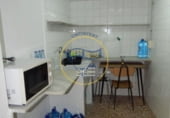 91m² commercial premises for sale in Onteniente, Ontinyent photo