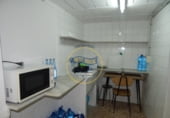 91m² commercial premises for sale in Onteniente, Ontinyent photo