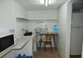 91m² commercial premises for sale in Onteniente, Ontinyent photo