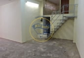 91m² commercial premises for sale in Onteniente, Ontinyent photo