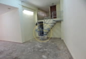 91m² commercial premises for sale in Onteniente, Ontinyent photo
