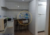 91m² commercial premises for sale in Onteniente, Ontinyent photo