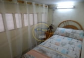 91m² commercial premises for sale in Onteniente, Ontinyent photo