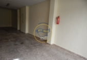 91m² commercial premises for sale in Onteniente, Ontinyent photo