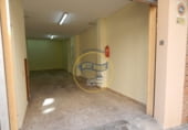 91m² commercial premises for sale in Onteniente, Ontinyent photo