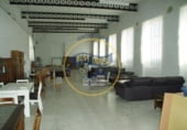 200m² entrepôt industriel pour vente à Bocairente, Bocairent photo