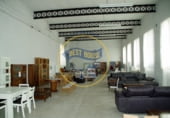 200m² entrepôt industriel pour vente à Bocairente, Bocairent photo