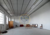 200m² entrepôt industriel pour vente à Bocairente, Bocairent photo